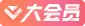 1756654978393.webp