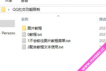 1758915447398.webp
