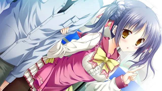 1736635195678.webp