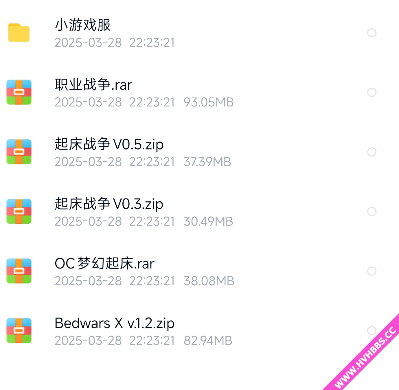 1000053031.webp