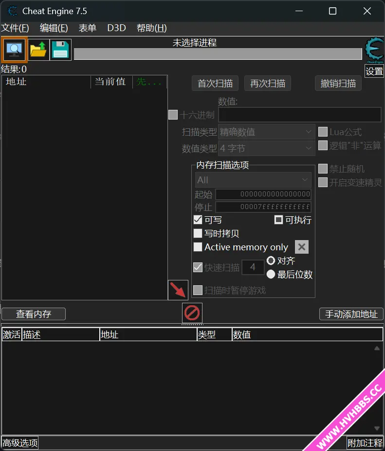 1745921430101.webp