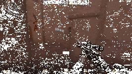 1月9日 (3) (1).gif