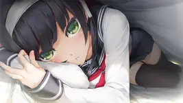 美少女万华镜 -理与迷宫的少女-