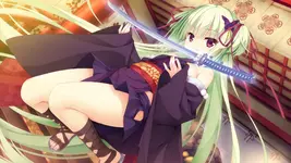 banner.webp