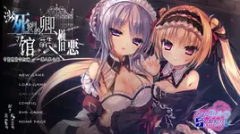 banner (3).webp