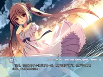 banner (4).webp