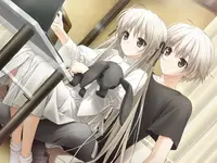 悠之空