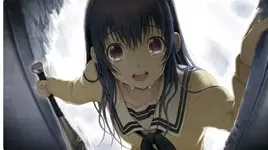君与彼女与彼女之恋 | 君彼女