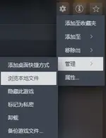 1736648340208.webp