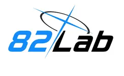 82Lab.webp
