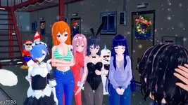 1736719123939.webp 1736719123939.webp