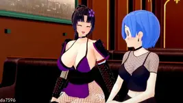 1736719149355.webp 1736719149355.webp