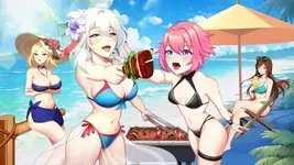 1736719457346.webp