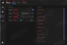 Skins.webp