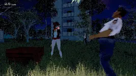 1736955507473.webp