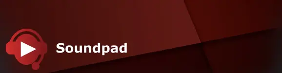 Soundpad破解版