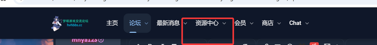1736344428357.png 1736344428357.png