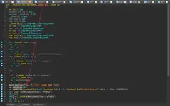 1737060586437.webp