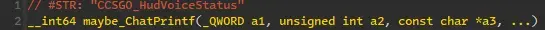 1737060778091.webp