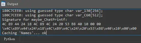 1737060896747.webp