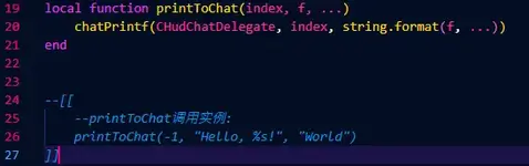 1737061171534.webp