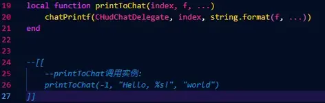 1737061214749.webp 1737061214749.webp