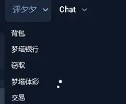 1737206926907.webp