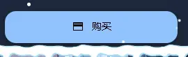 1737207025997.webp