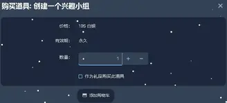 1737207039324.webp
