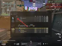 0ping (2).webp