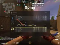 0ping.webp
