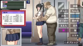 1737439023888.webp