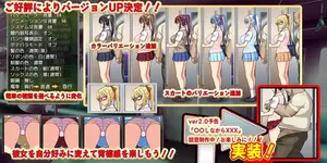 1737439053624.webp