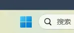 1737441249224.webp 1737441249224.webp