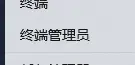 1737441290624.webp 1737441290624.webp