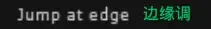 1737462244285.webp