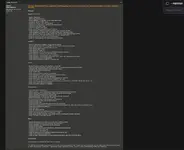1737522917648.webp