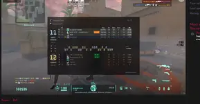 FA顶级免费cfg