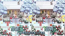 1738328837930.webp