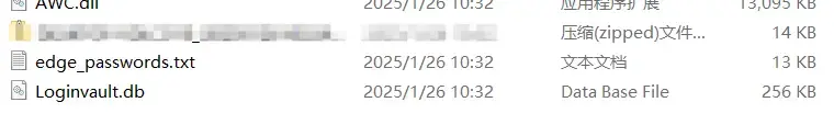 1738385140712.webp