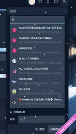 1738478058086.webp