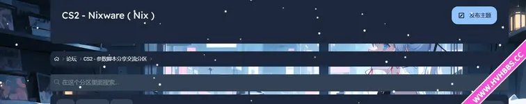 1738478131620.webp