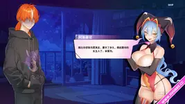 1738751330851.webp