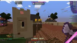 6f9490bf00732806265065db5980fdac_720.webp