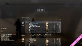BF3860B5E9D711C7EF6B839F123B7051.webp