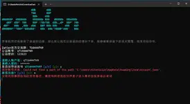 1736419331463.webp