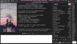 1736427243095.webp