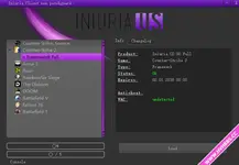 iniuria - ini