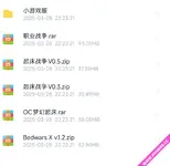 1000053031.webp
