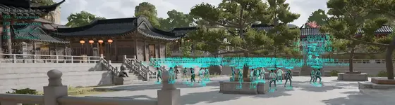 [每周更新]绝地PUBG_天子1.8透瞄功能内有过机器码